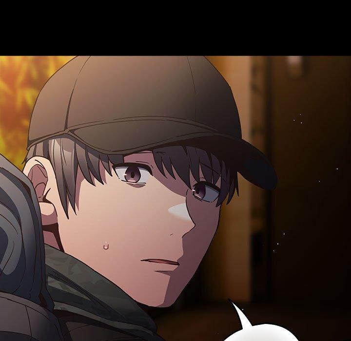 游戏规则我来定第100話