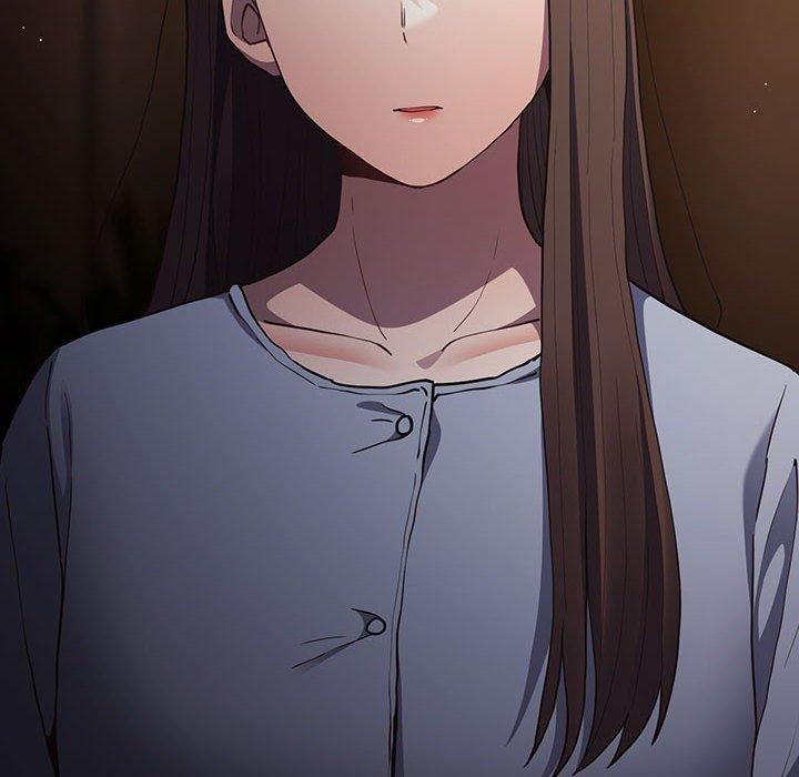 遊戲規則我來定第100話