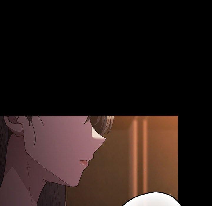 遊戲規則我來定第100話