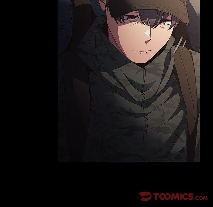 游戏规则我来定第100話