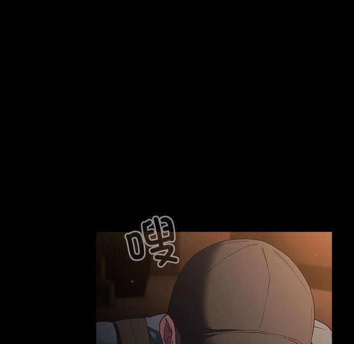 遊戲規則我來定第100話