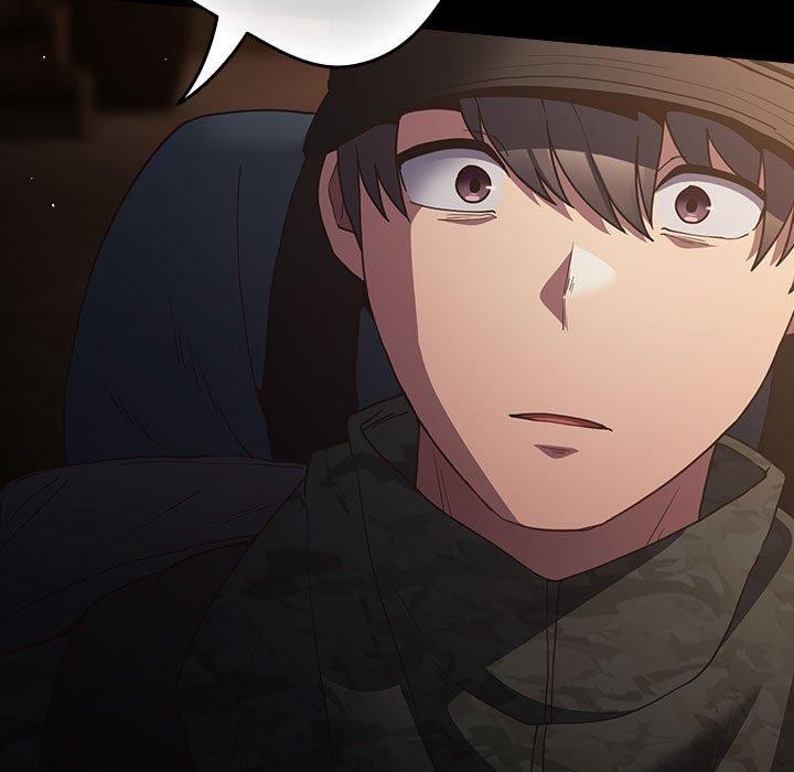 遊戲規則我來定第100話