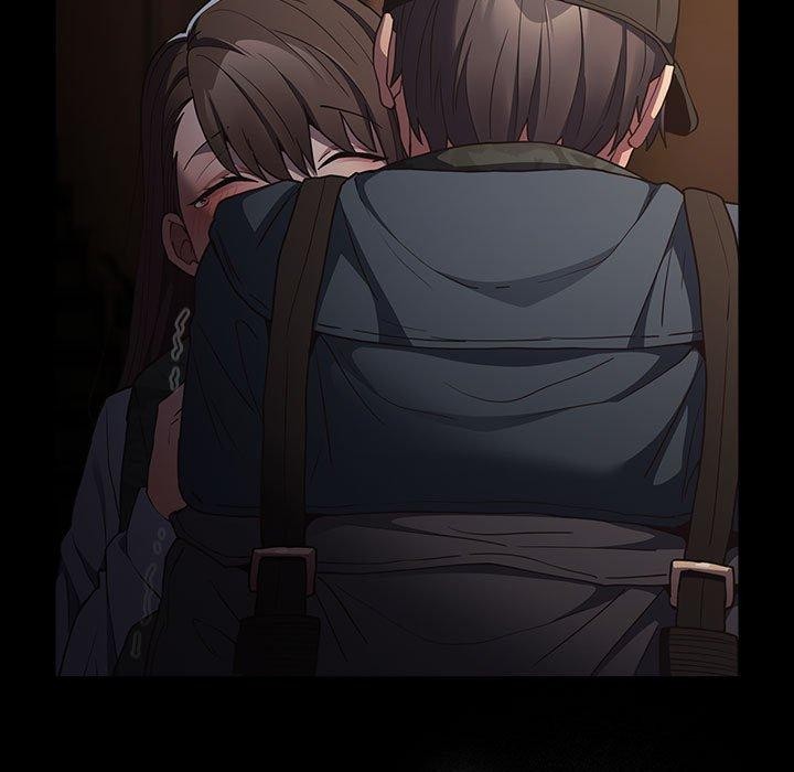 游戏规则我来定第100話