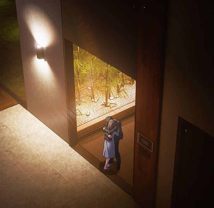 遊戲規則我來定第100話