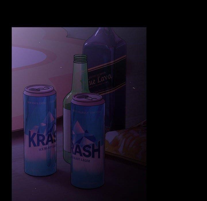 遊戲規則我來定第100話