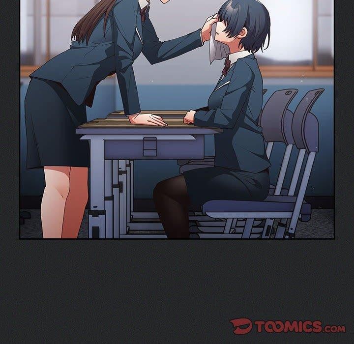 遊戲規則我來定第100話