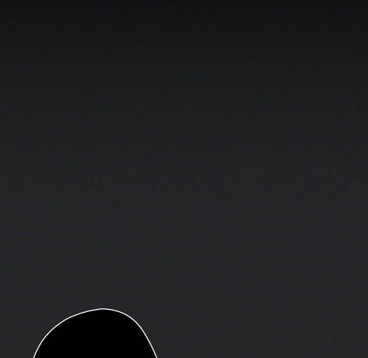 遊戲規則我來定第100話