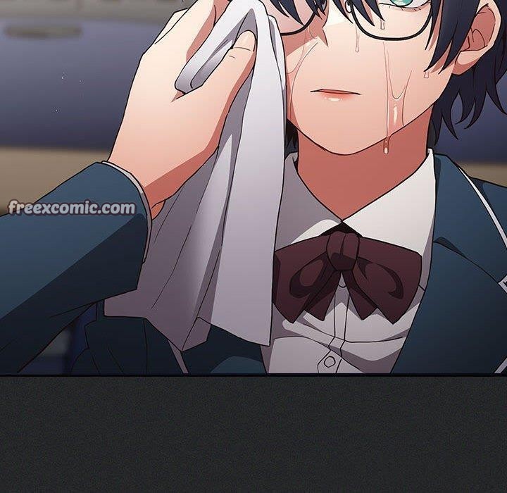 遊戲規則我來定第100話