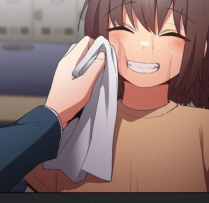 游戏规则我来定第100話