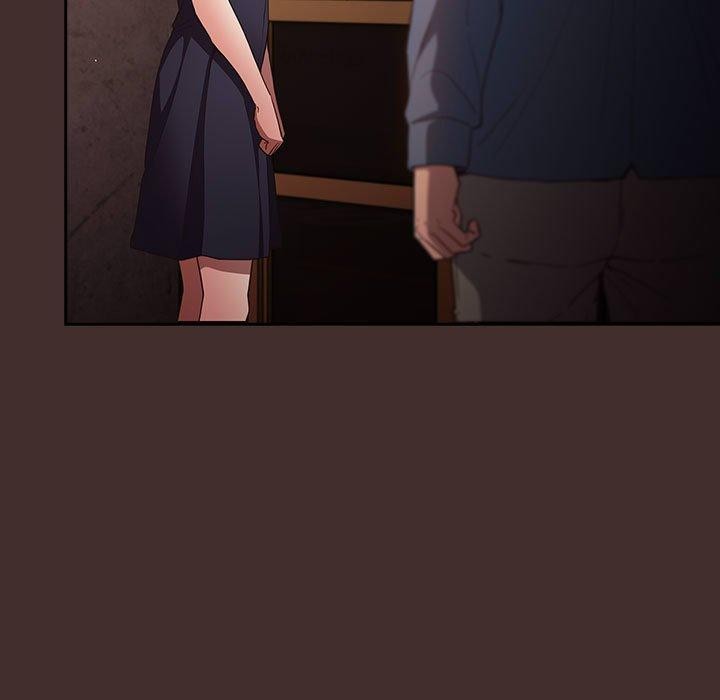 遊戲規則我來定第100話