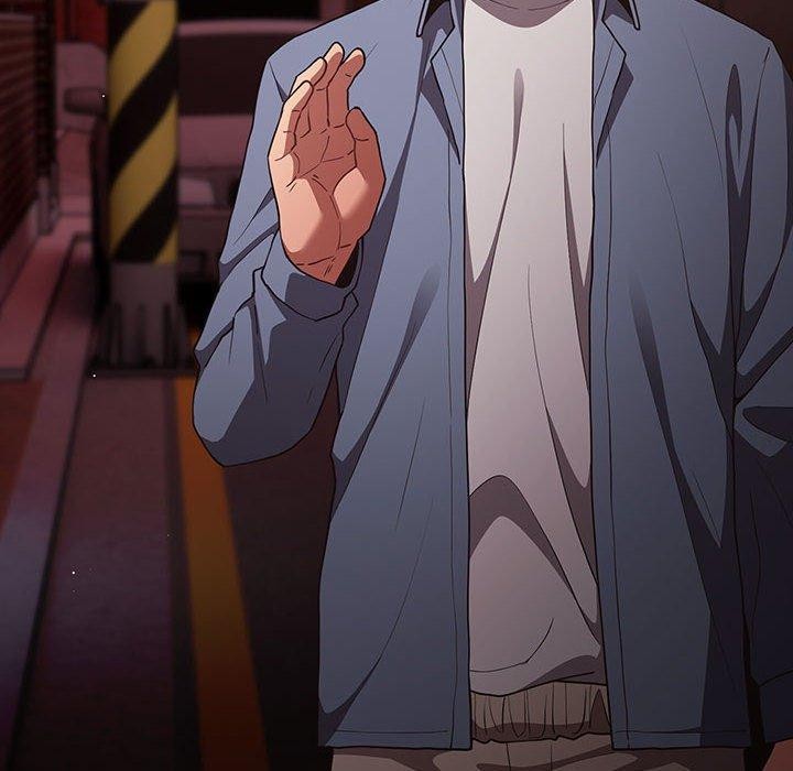 游戏规则我来定第100話