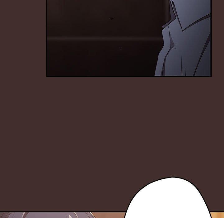 遊戲規則我來定第100話