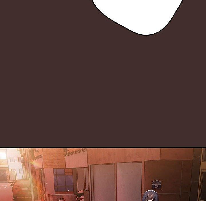 游戏规则我来定第100話