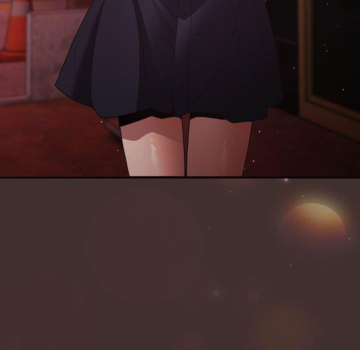 游戏规则我来定第100話