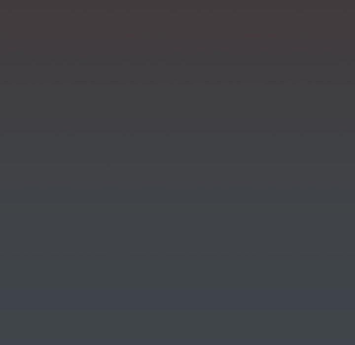 游戏规则我来定第100話