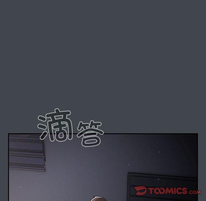 游戏规则我来定第100話