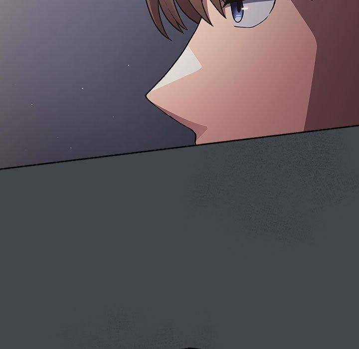 游戏规则我来定第100話