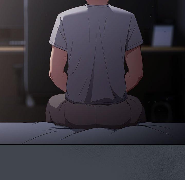 遊戲規則我來定第100話