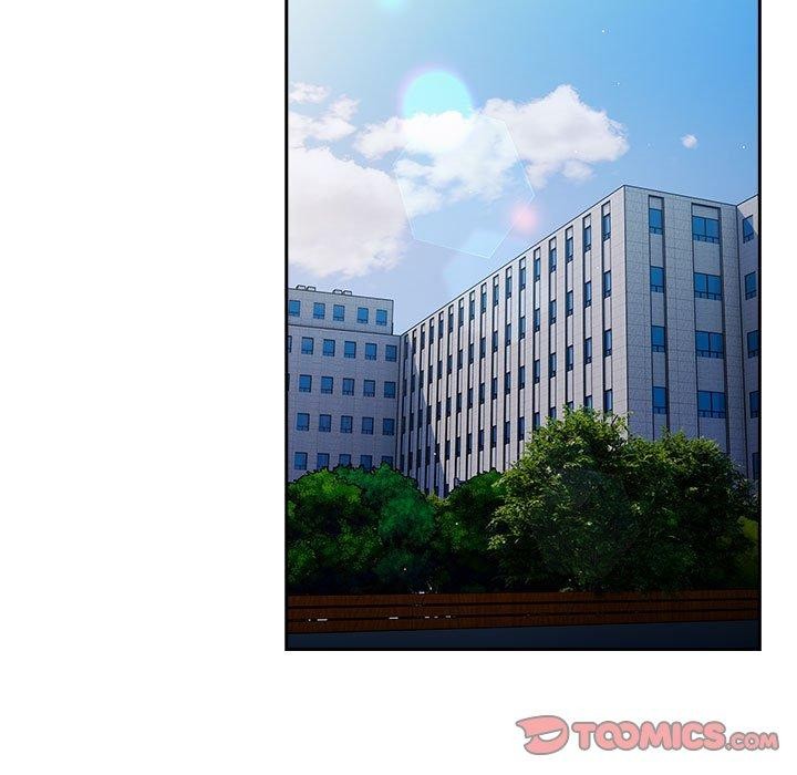 游戏规则我来定第100話