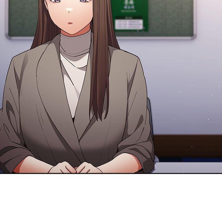 遊戲規則我來定第100話