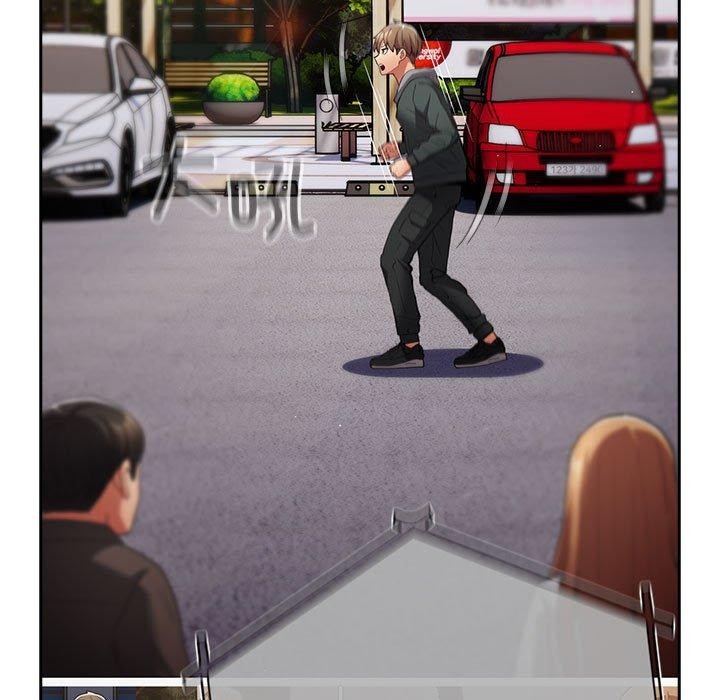 遊戲規則我來定第100話