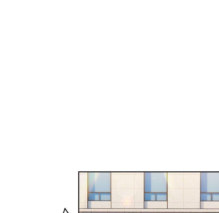 遊戲規則我來定第100話