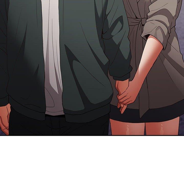 游戏规则我来定第100話