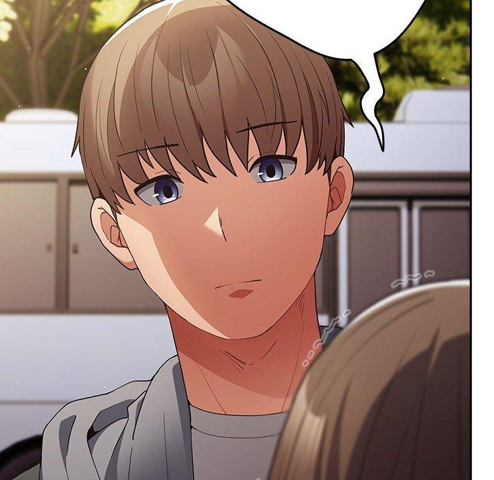 游戏规则我来定第100話