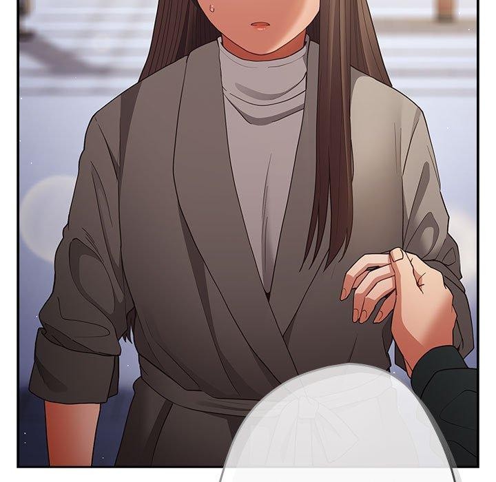 遊戲規則我來定第100話