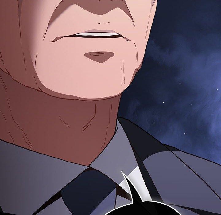 遊戲規則我來定第100話