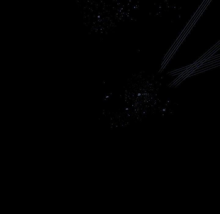 遊戲規則我來定第100話