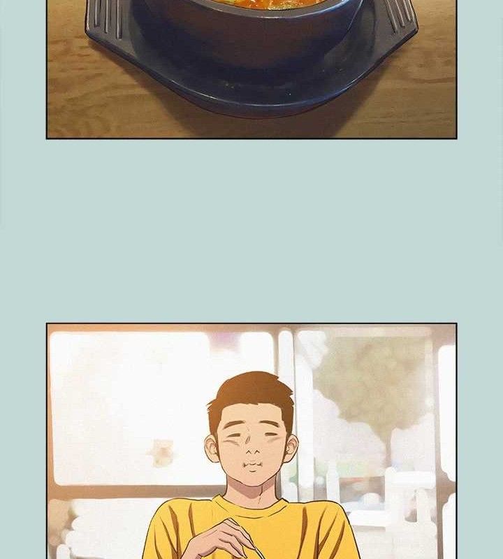 縱夏夜之夢(無碼版)第69話-一整天只想X恩舒