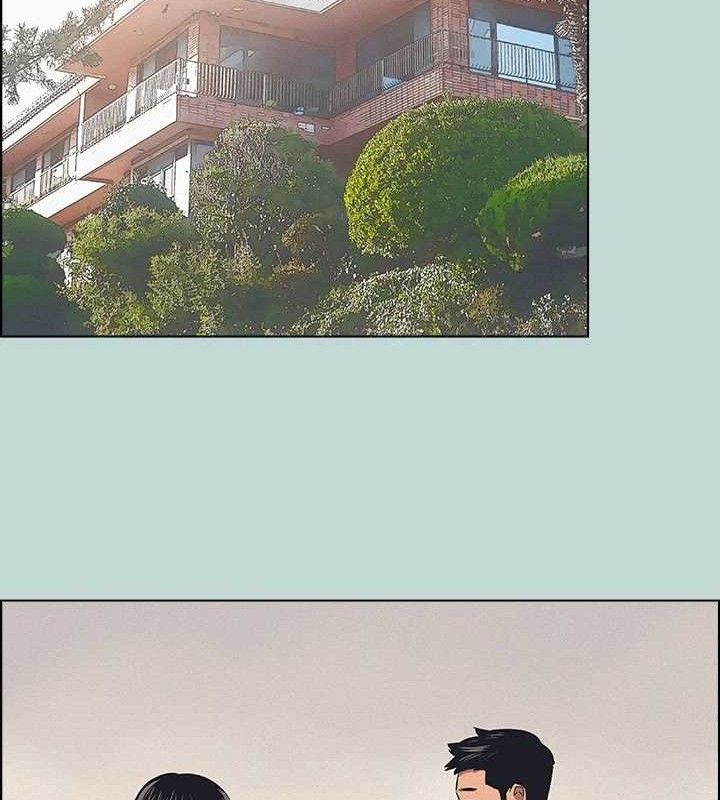 縱夏夜之夢(無碼版)第69話-一整天只想X恩舒