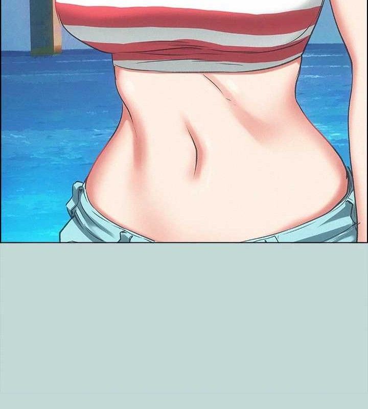 縱夏夜之夢(無碼版)第69話-一整天只想X恩舒