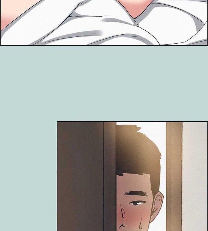 縱夏夜之夢(無碼版)第69話-一整天只想X恩舒