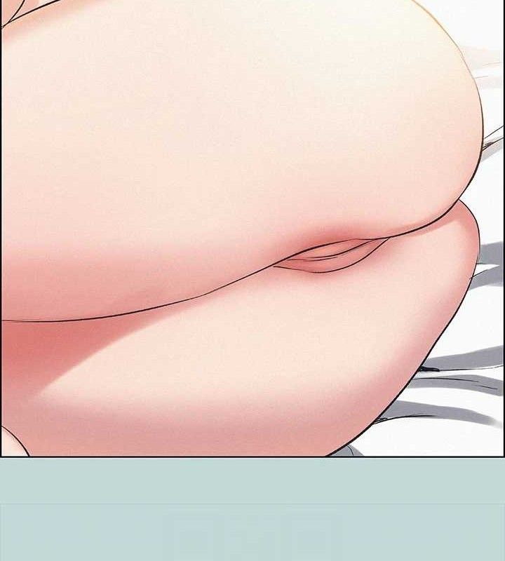 縱夏夜之夢(無碼版)第69話-一整天只想X恩舒