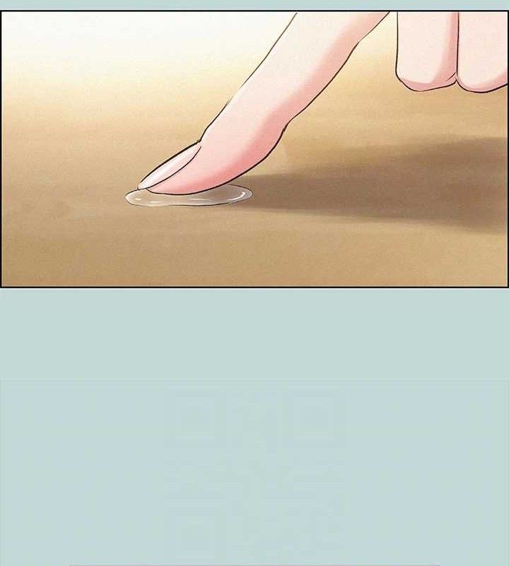 縱夏夜之夢(無碼版)第69話-一整天只想X恩舒