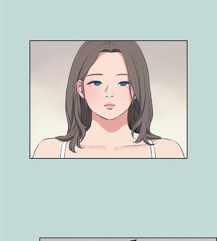 縱夏夜之夢(無碼版)第70話-正雄，我下巴好痠&hellip;