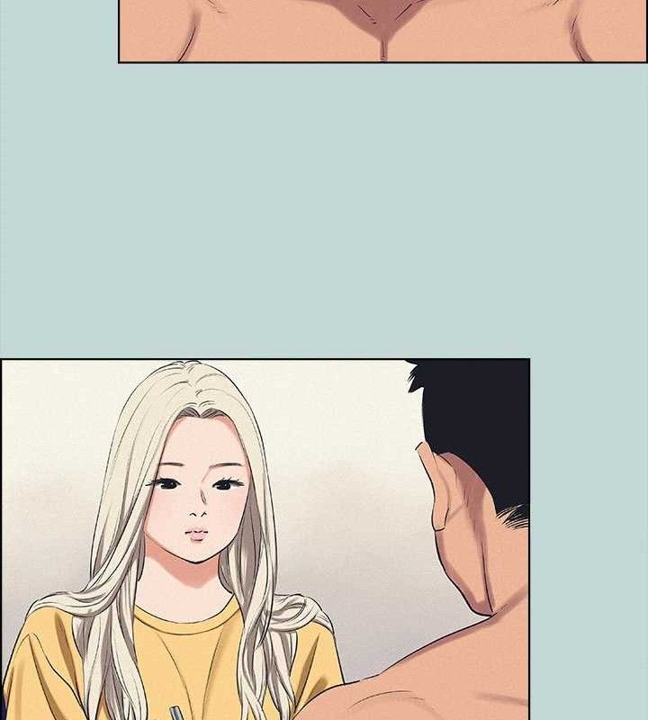 纵夏夜之梦(无码版)第70話-正雄，我下巴好痠&hellip;