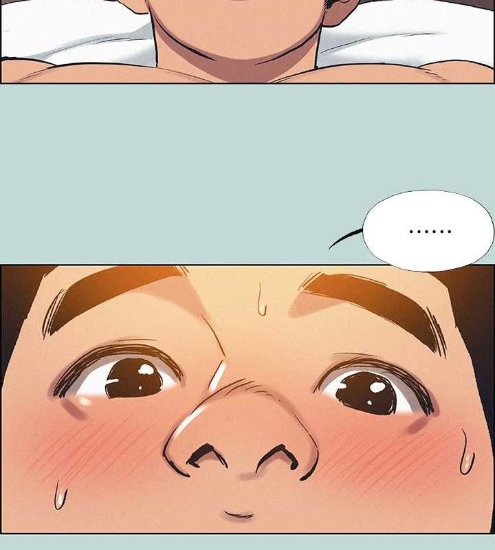 縱夏夜之夢(無碼版)第70話-正雄，我下巴好痠&hellip;