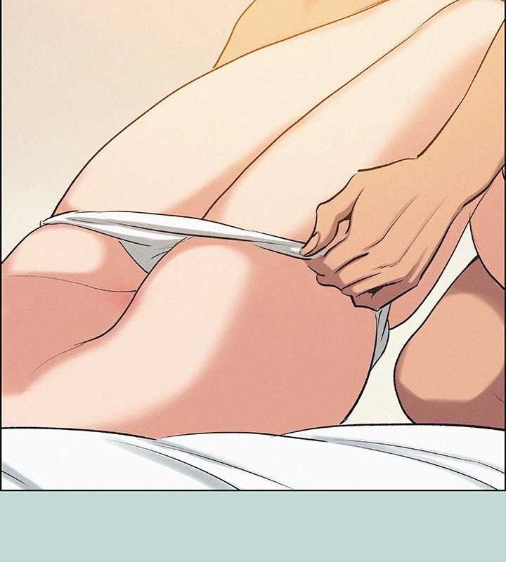 縱夏夜之夢(無碼版)第70話-正雄，我下巴好痠&hellip;