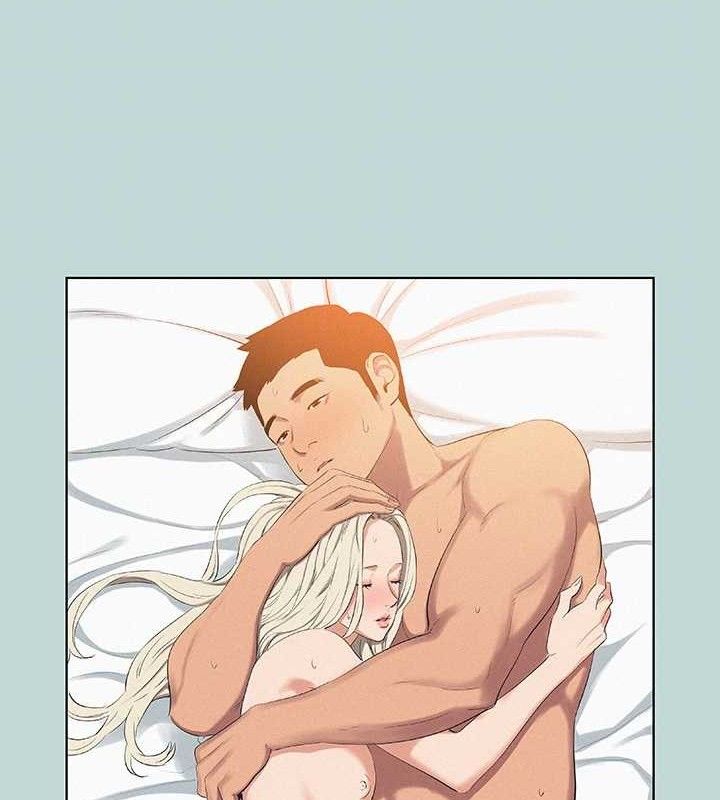 縱夏夜之夢(無碼版)第70話-正雄，我下巴好痠&hellip;