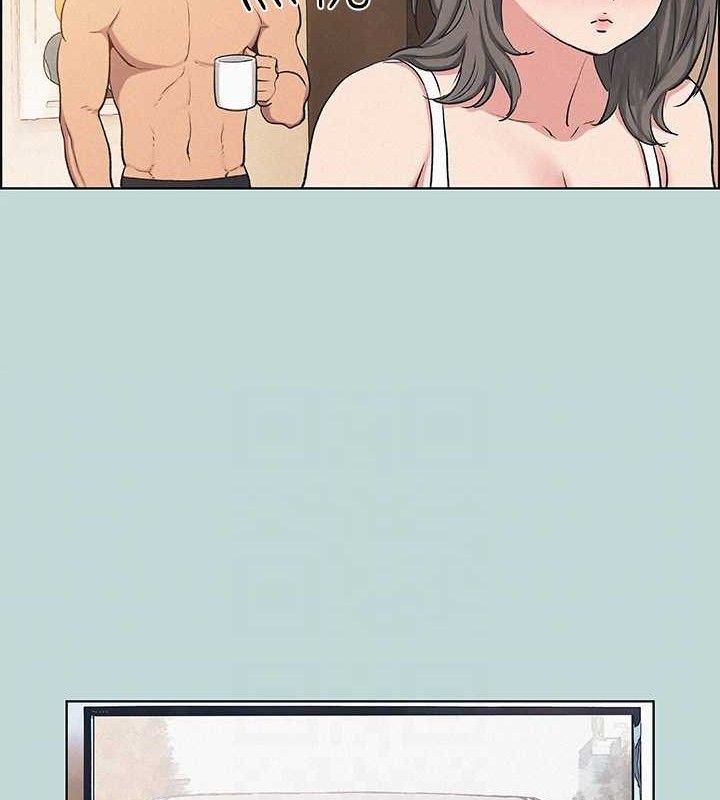 縱夏夜之夢(無碼版)第70話-正雄，我下巴好痠&hellip;