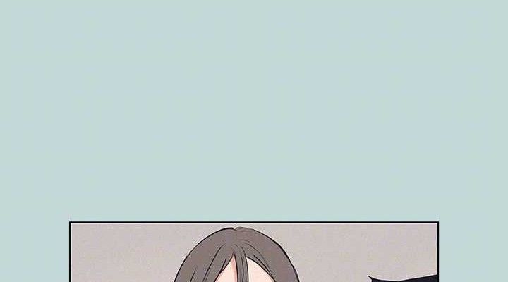 纵夏夜之梦(无码版)第70話-正雄，我下巴好痠&hellip;