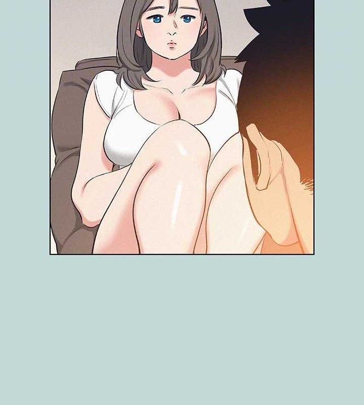 縱夏夜之夢(無碼版)第70話-正雄，我下巴好痠&hellip;