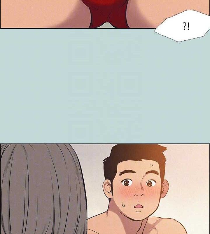 纵夏夜之梦(无码版)第70話-正雄，我下巴好痠&hellip;