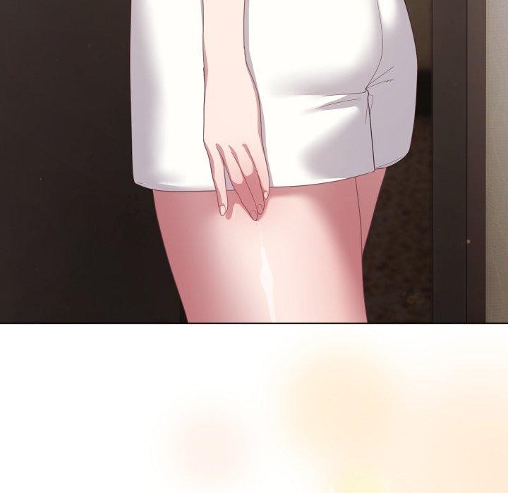 喵來的戀愛第18話