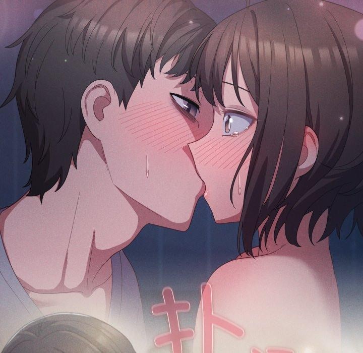 喵來的戀愛第18話