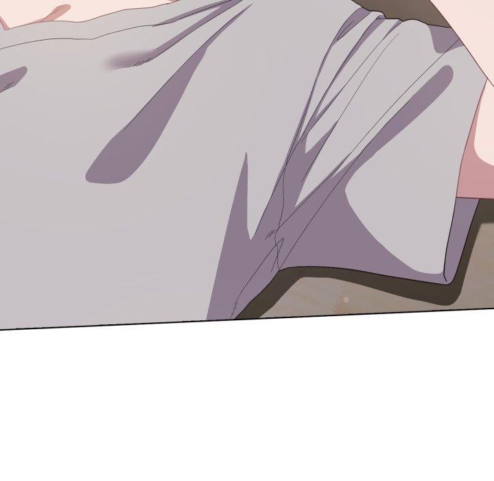 喵來的戀愛第18話