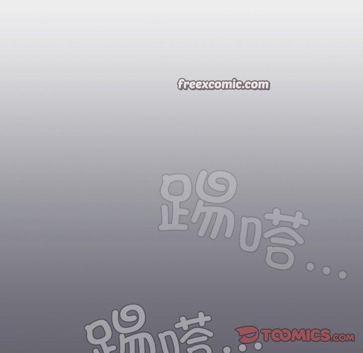 喵來的戀愛第18話